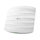 Tp-Link Eap223 Ac1350 Dual Band Wireless Mu-Mimo Gigabit Ceiling Mount Access Point