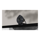 Logitech BRIO 300 Full HD 1080p Light Correction Noise-reducing Mic USB Type-C Graphite Webcam 1 year Limited warranty