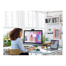 Logitech Mx Master 3 Advanced Wireless Mouse - Graphite - 2.4Ghz Bt - N A - Emea - Mr0077.