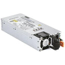 Lenovo Thinksystem 1100W (230V 115V) Platinum Hot-Swap Power Supply