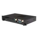 Giada Pc67 Ops I3 7100u 2xddr4 2133mhz