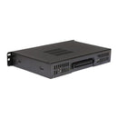 Giada Pc67 Ops I3 7100u 2xddr4 2133mhz