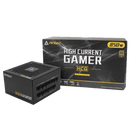 Antec Psu Hcg 850w Gold Mod