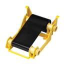 ZEBRA RR RIBBON BLCK MONOC CARD PR(1000) FOR ZXP3