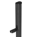 Corsair Lt100 Smart Lighting Towers Starter Kit (Eu)