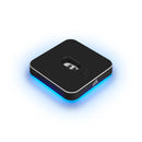 Corsair Lt100 Smart Lighting Towers Starter Kit (Eu)