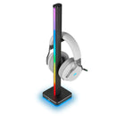 Corsair Lt100 Smart Lighting Towers Starter Kit (Eu)