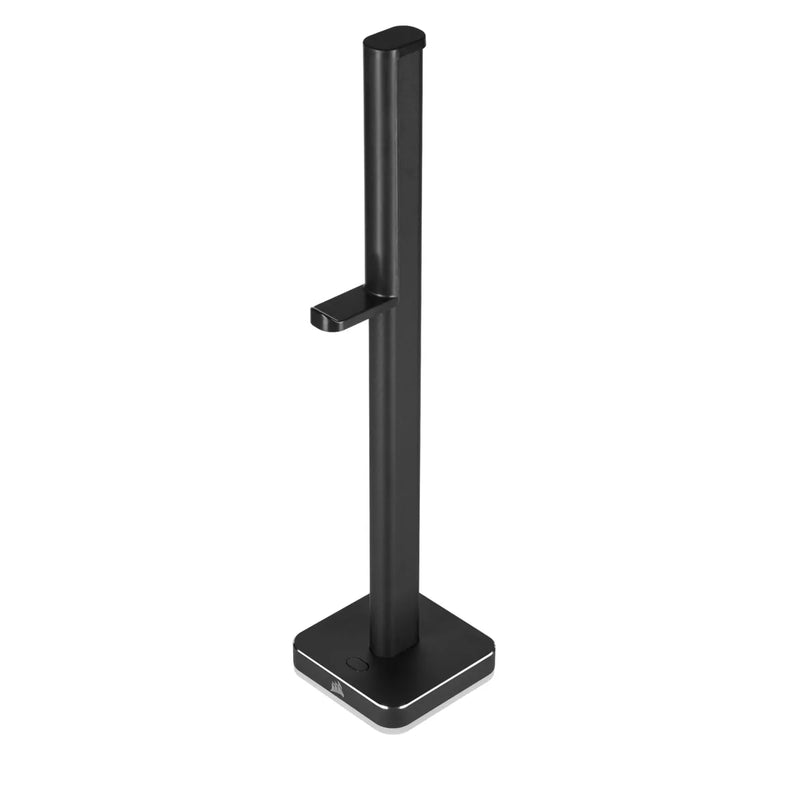 Corsair Lt100 Smart Lighting Towers Starter Kit (Eu)