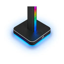 Corsair Lt100 Smart Lighting Towers Starter Kit (Eu)