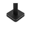 Elgato Wave Mic Arm - High Rise