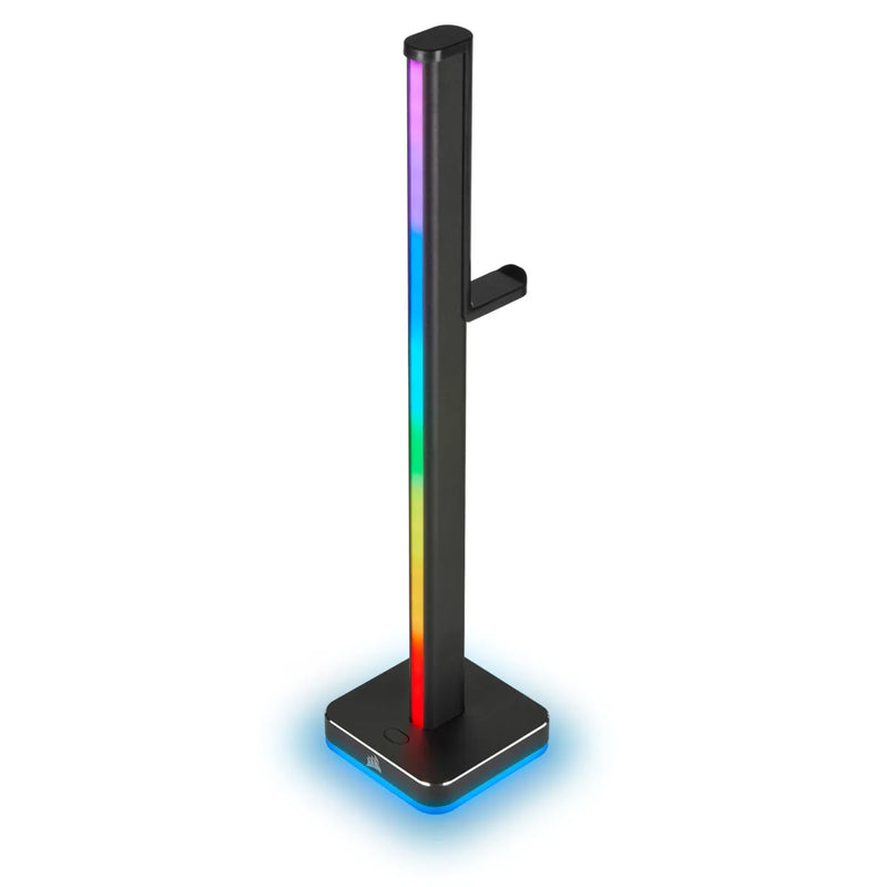 Elgato Wave Mic Arm - High Rise