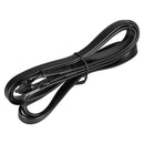 Corsair Lt100 Smart Lighting Towers Starter Kit (Eu)