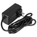 Corsair Lt100 Smart Lighting Towers Starter Kit (Eu)