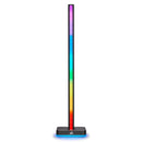 Corsair Lt100 Smart Lighting Towers Starter Kit (Eu)