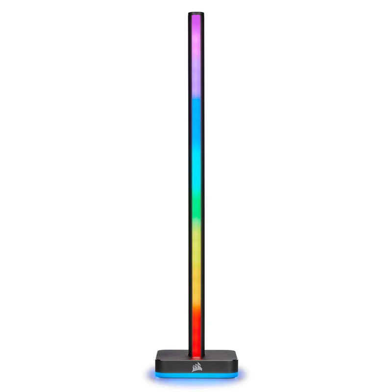 Corsair Lt100 Smart Lighting Towers Starter Kit (Eu)