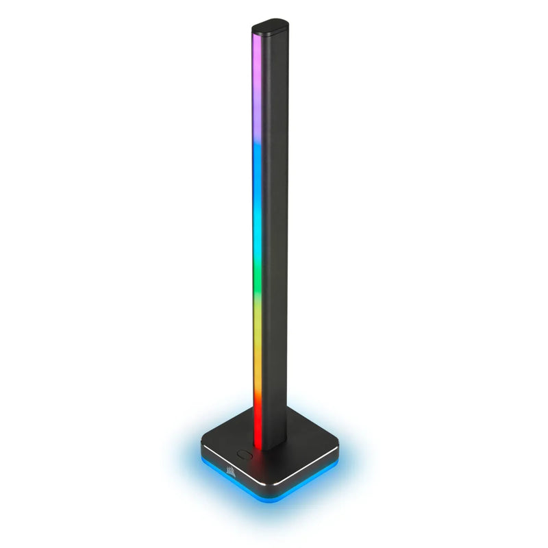 Elgato Wave Mic Arm - High Rise