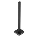 Elgato Wave Mic Arm - High Rise