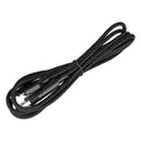 Elgato Wave Mic Arm - High Rise