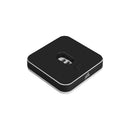 Corsair Lt100 Smart Lighting Towers Starter Kit (Eu)