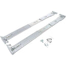 Hpe Dl38X Gen10+ 2U Cma For Rail Kit