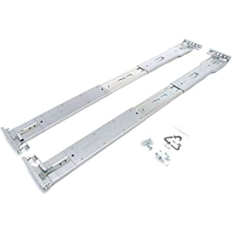 Hpe Dl38X Gen10+ 2U Cma For Rail Kit