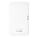 Aruba Instant On Ap11D 2X2 Wireless Access Point
