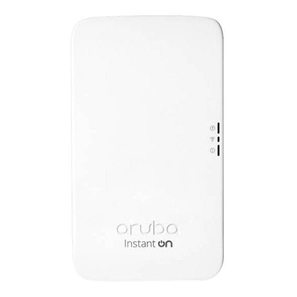 Aruba Instant On Ap11D 2X2 Wireless Access Point