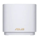 Asus Zenwifi Xd4(W-2Pk) 1201 Mbps+ 574 Mbps Mimo.