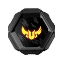 Tuf Gaming Lc 240 Rgb All-in-one Liquid Cpu Cooler With Aura Sync; And Tuf 120mm Rgb Radiator Fans