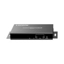 Lenkeng 120M Hdmi Matrix Over Ip Extender Kit