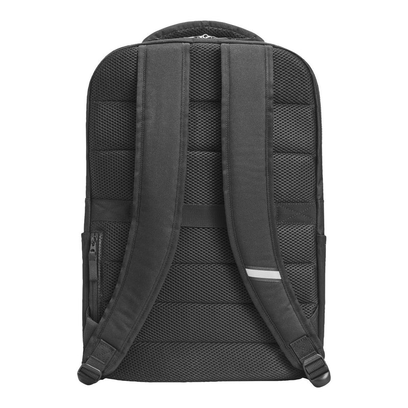 Hp Renew Business 17.3 Laptop Backpack