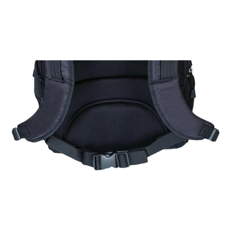 Targus Campus 16" B Pack Blk