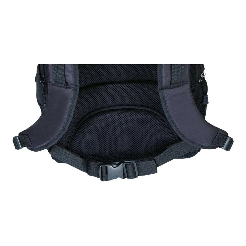 Targus Campus 16" B Pack Blk