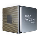 Mpk Cpu-Amd Ryzen 7 4750G Skt Am4 Cpu  8 Core/16 Thread  Base Clock 3.6Ghz. Mpk
