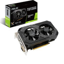 Nvidia® Geforce Gtx 1650 - Gddr6 4gb; Dvix1; Hdmix1; Dpx1; Hdcp.