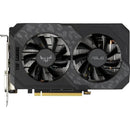 Nvidia Geforce Gtx 1650; Pci Express 3.0; Gddr6 4gb; 1xdvi; 1xhdmi; 1xdp; Hdcp; Max 3 Display.