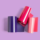 2006228 - Cricut Iron On Everyday Mini Sampler Sass