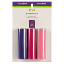 2006228 - Cricut Iron On Everyday Mini Sampler Sass