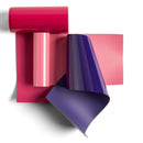 2006228 - Cricut Iron On Everyday Mini Sampler Sass