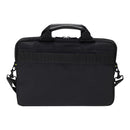 Targus Citygear 10-12 Slim Topload Black