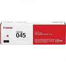 Canon 045 Magenta Toner - Approx 1300 Pages