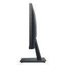 E1920H Dell 19 Monitor 46.99Cm (18.5) Black