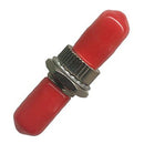 Rct St-St Midcoupler Single Mode Simplex - Fibre