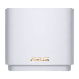 Asus Zenwifi Xd4(W-3Pk) 1201 Mbps+ 574 Mbps Mimo