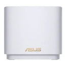 Asus Zenwifi Xd4(W-3Pk) 1201 Mbps+ 574 Mbps Mimo