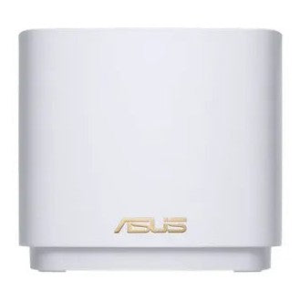 Asus Zenwifi Xd4(W-3Pk) 1201 Mbps+ 574 Mbps Mimo
