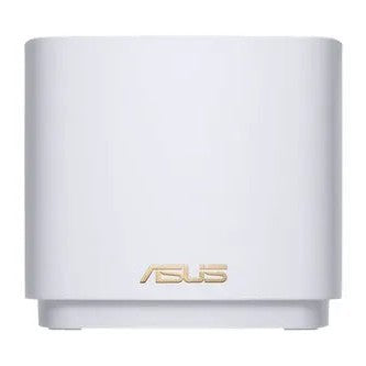 Asus Zenwifi Xd4(W-3Pk) 1201 Mbps+ 574 Mbps Mimo