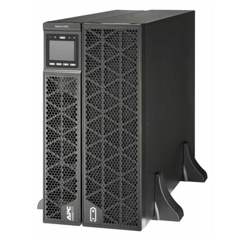 APC SMART-UPS RT 10KVA 230V