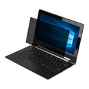 TARGUS 14IN NOTEBOOK PRIVACY SCREEN