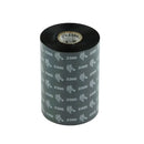Pos Accessories Wax Ribbon; 110Mmx74M; Standard; 12Mm Core
